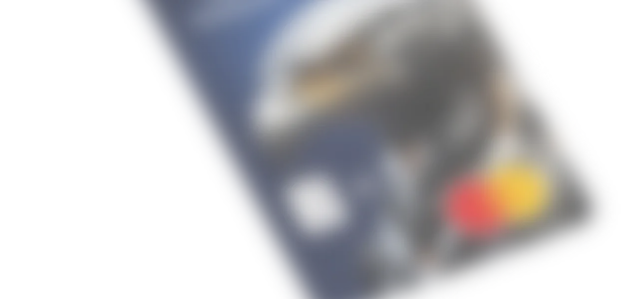Fondo 1