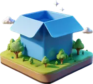 Transformadores & Marcas